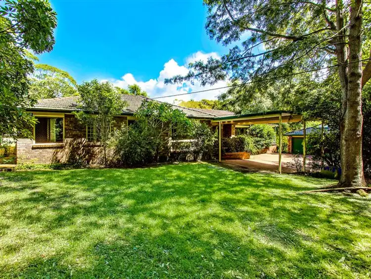 Second view of Homely house listing, 51 Maitland Bay Drive, Killcare NSW 2257