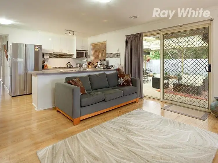 Fifth view of Homely house listing, 170 Clarke Street, Howlong NSW 2643