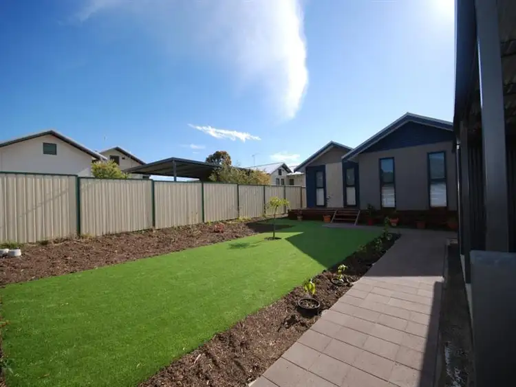 Seventh view of Homely house listing, 17C Fox Street, Narrogin WA 6312