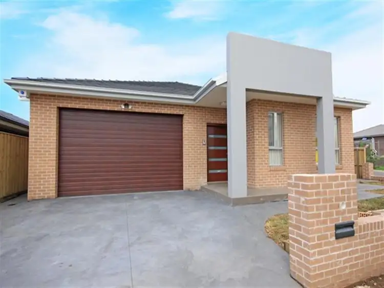 Main view of Homely house listing, Address available on request