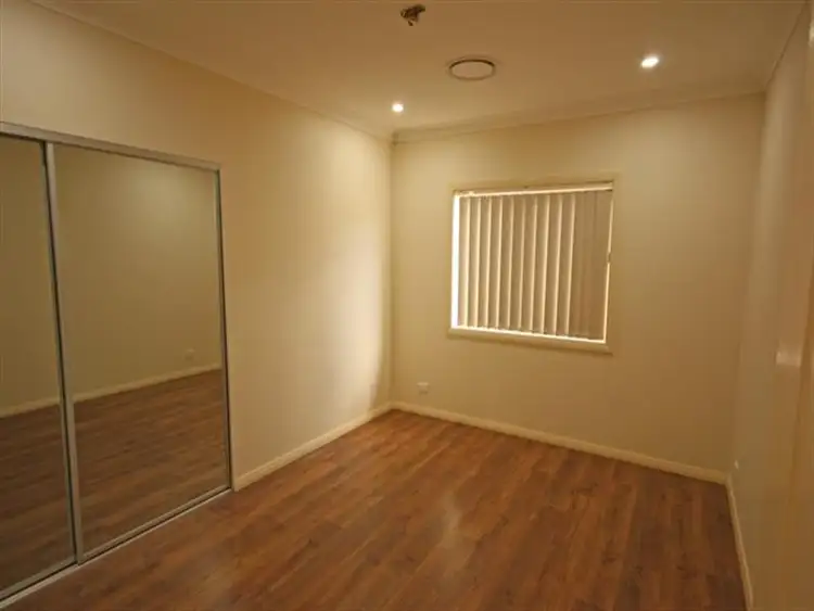 Seventh view of Homely house listing, Address available on request