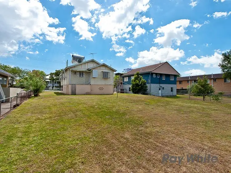 Fourth view of Homely house listing, 51 Eliza Street, Clayfield QLD 4011