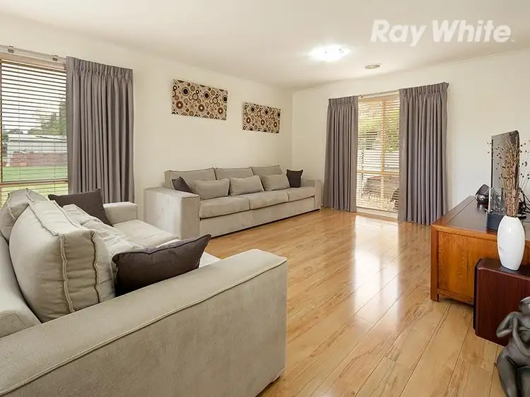 Sixth view of Homely house listing, 170 Clarke Street, Howlong NSW 2643