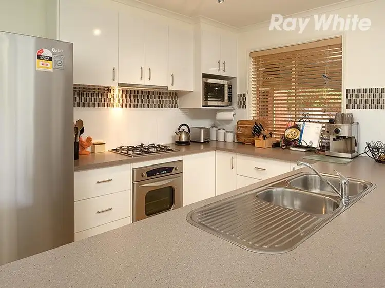 Second view of Homely house listing, 170 Clarke Street, Howlong NSW 2643