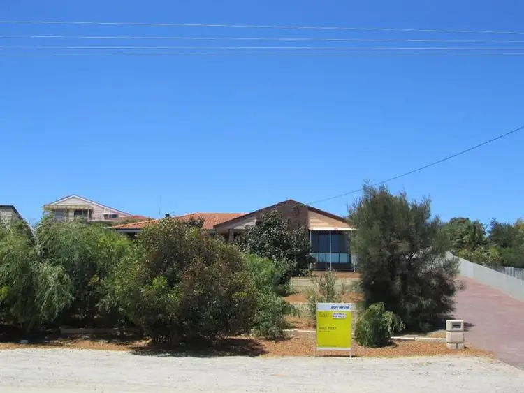 59 Glenview Street, Mount Tarcoola WA 6530