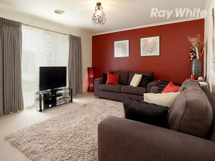 Seventh view of Homely house listing, 170 Clarke Street, Howlong NSW 2643