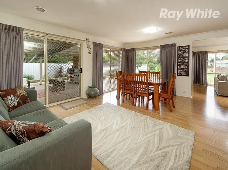 Third view of Homely house listing, 170 Clarke Street, Howlong NSW 2643