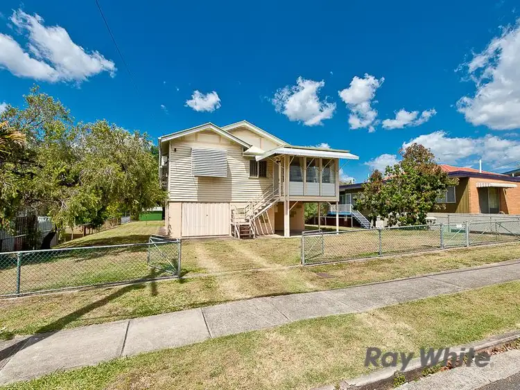 Sixth view of Homely house listing, 51 Eliza Street, Clayfield QLD 4011