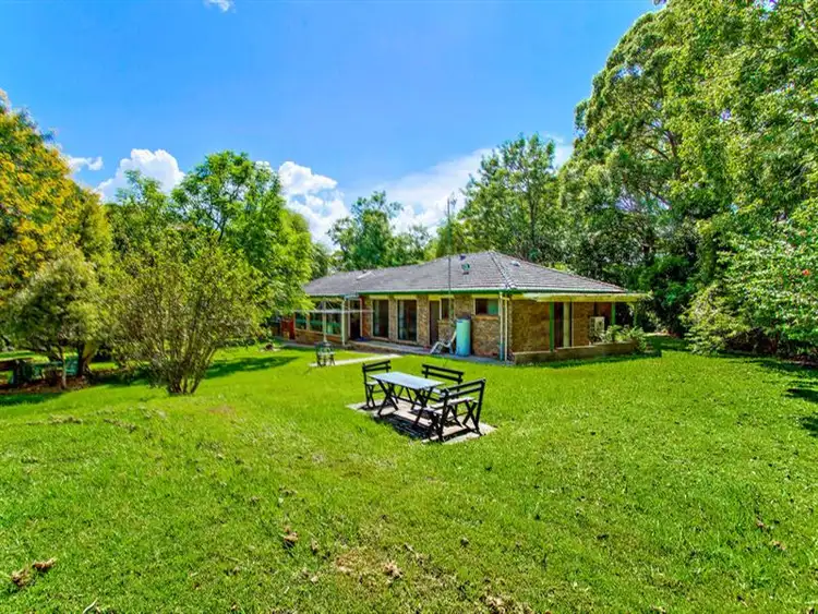 Seventh view of Homely house listing, 51 Maitland Bay Drive, Killcare NSW 2257