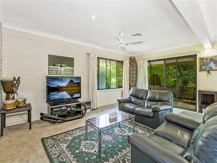 Fourth view of Homely house listing, 51 Maitland Bay Drive, Killcare NSW 2257