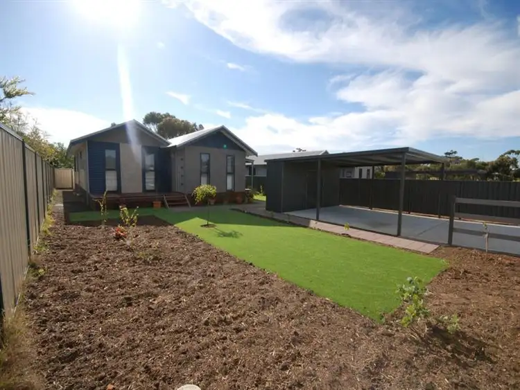 Sixth view of Homely house listing, 17C Fox Street, Narrogin WA 6312