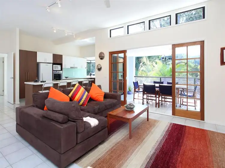 Second view of Homely house listing, 30 Chapel Hill Road, Chapel Hill QLD 4069