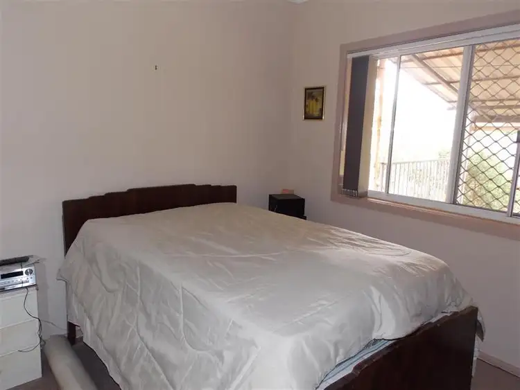 Seventh view of Homely house listing, 5093 Newell Highway, Peak Hill NSW 2869