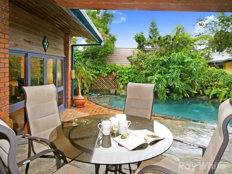 Third view of Homely house listing, 62 Podargus Parade, Peregian Beach QLD 4573