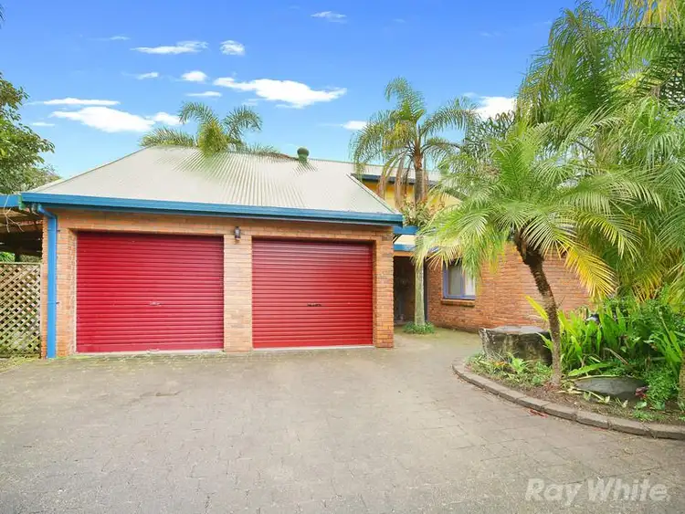 Seventh view of Homely house listing, 62 Podargus Parade, Peregian Beach QLD 4573