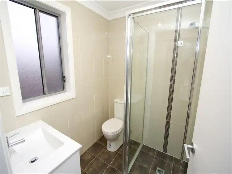 Fourth view of Homely house listing, 13 Rachel Avenue, Flinders NSW 2529