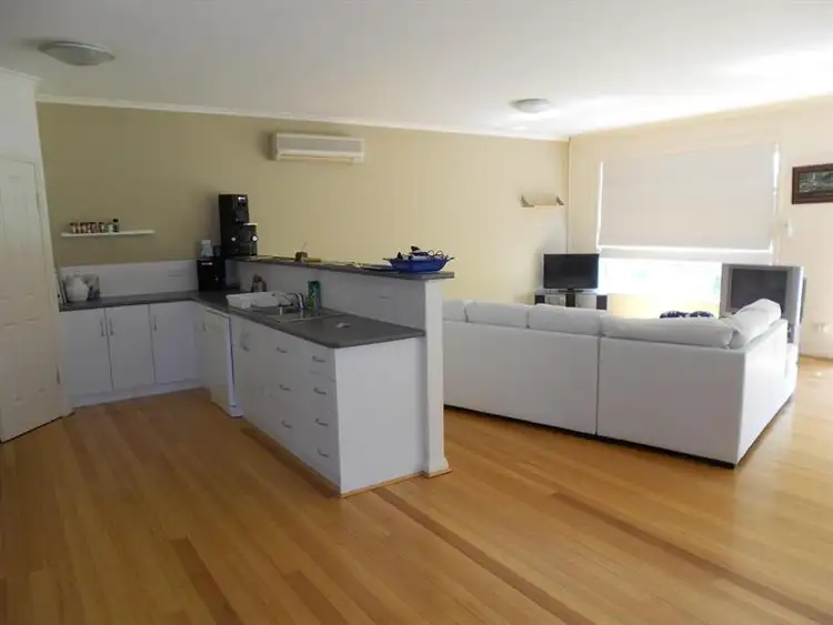 Fourth view of Homely house listing, 11 Phelps Street, Bordertown SA 5268