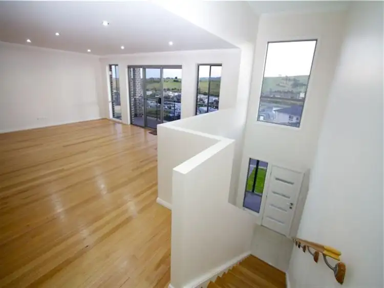 Fifth view of Homely house listing, 13 Rachel Avenue, Flinders NSW 2529