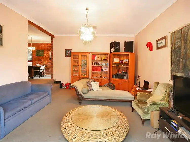 Fifth view of Homely house listing, 62 Podargus Parade, Peregian Beach QLD 4573