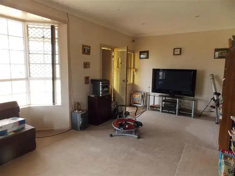 Third view of Homely house listing, 5093 Newell Highway, Peak Hill NSW 2869