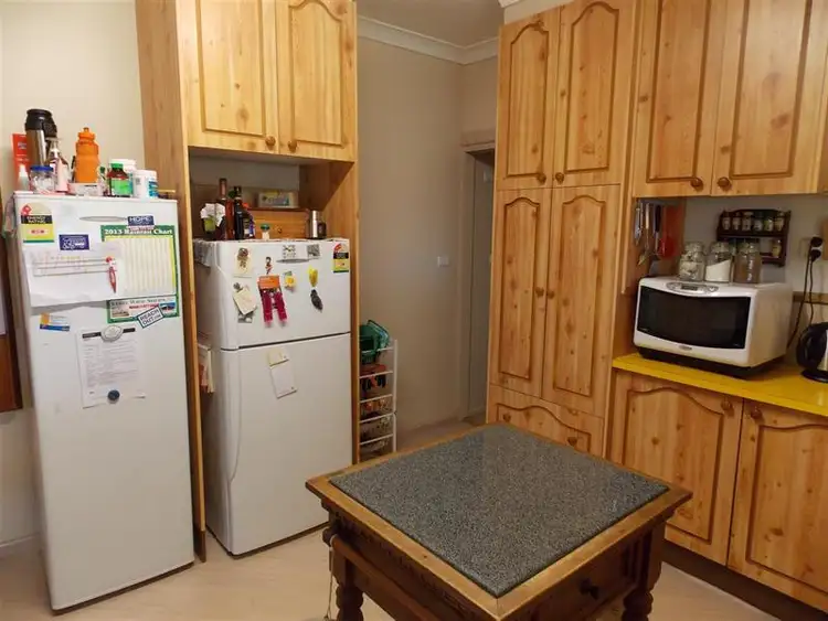 Fifth view of Homely house listing, 5093 Newell Highway, Peak Hill NSW 2869