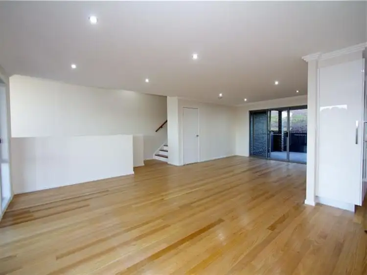 Sixth view of Homely house listing, 13 Rachel Avenue, Flinders NSW 2529
