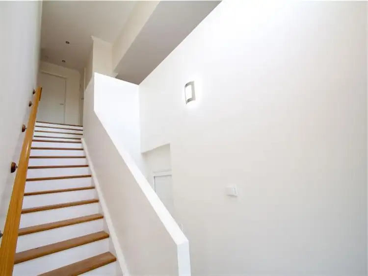 Seventh view of Homely house listing, 13 Rachel Avenue, Flinders NSW 2529