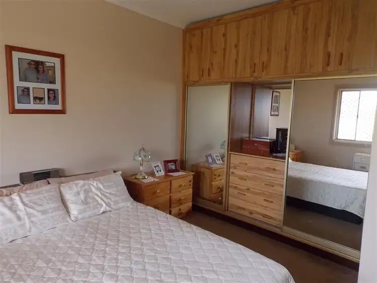 Sixth view of Homely house listing, 5093 Newell Highway, Peak Hill NSW 2869