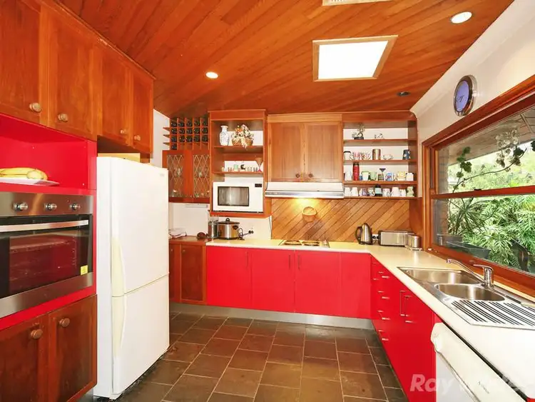 Fourth view of Homely house listing, 62 Podargus Parade, Peregian Beach QLD 4573
