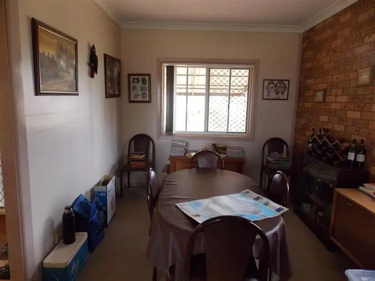 Second view of Homely house listing, 5093 Newell Highway, Peak Hill NSW 2869