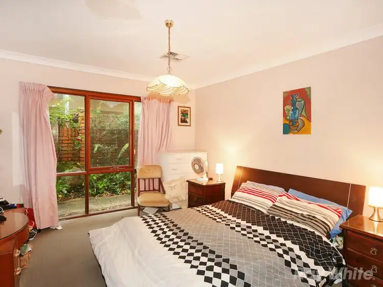 Second view of Homely house listing, 62 Podargus Parade, Peregian Beach QLD 4573