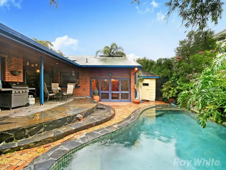 62 Podargus Parade, Peregian Beach QLD 4573
