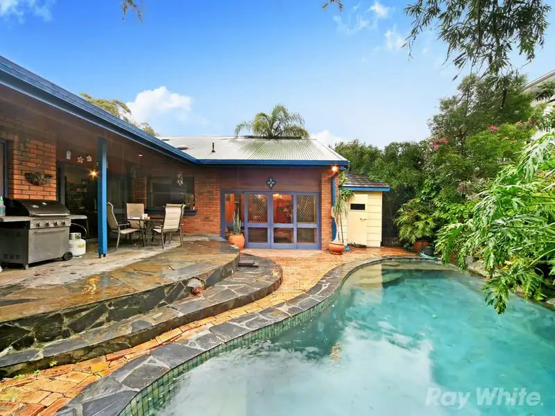 Main view of Homely house listing, 62 Podargus Parade, Peregian Beach QLD 4573