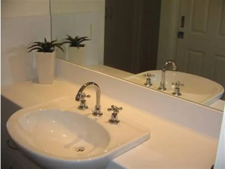 Third view of Homely house listing, 11 Phelps Street, Bordertown SA 5268