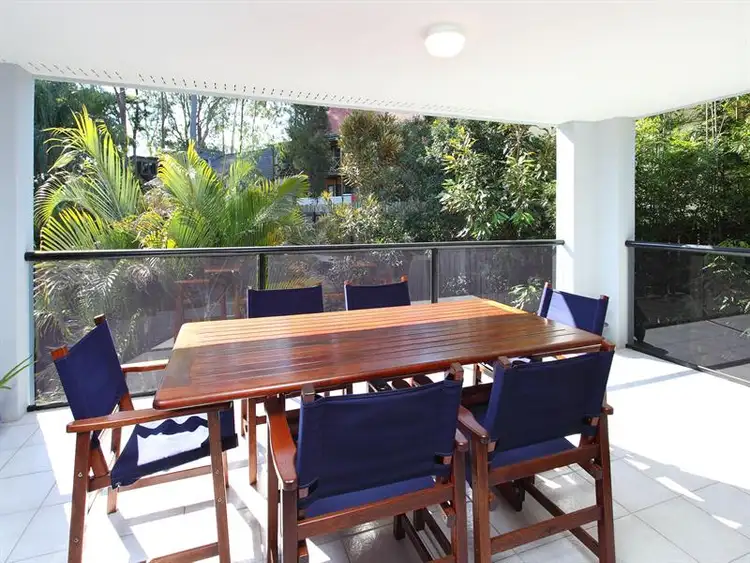 Third view of Homely house listing, 30 Chapel Hill Road, Chapel Hill QLD 4069