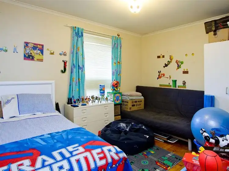 Sixth view of Homely unit listing, 3/2 Storey Avenue, Aldinga Beach SA 5173