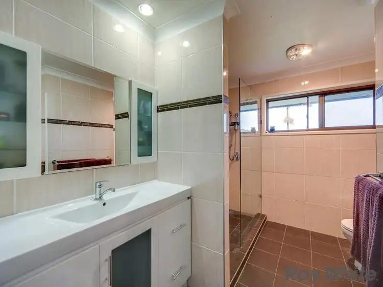 Sixth view of Homely house listing, 189 Bunya Road, Arana Hills QLD 4054