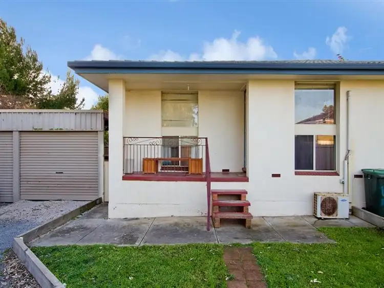 Second view of Homely unit listing, 3/2 Storey Avenue, Aldinga Beach SA 5173