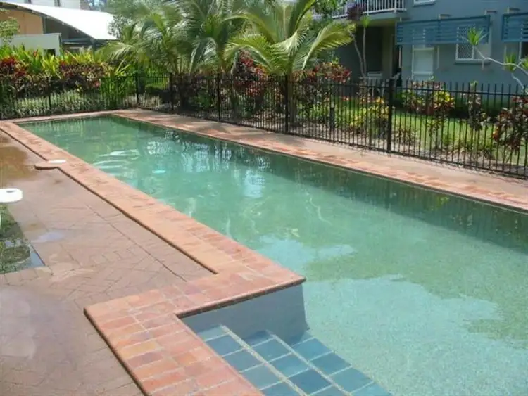 Sixth view of Homely unit listing, Address available on request