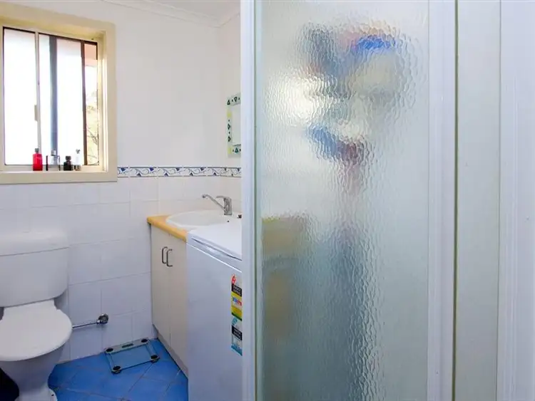 Seventh view of Homely unit listing, 3/2 Storey Avenue, Aldinga Beach SA 5173