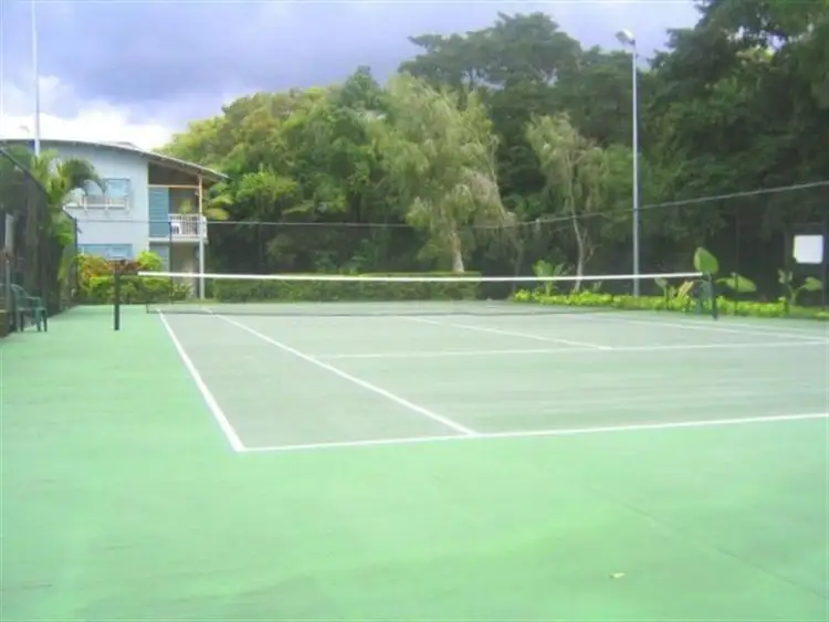 Seventh view of Homely unit listing, Address available on request