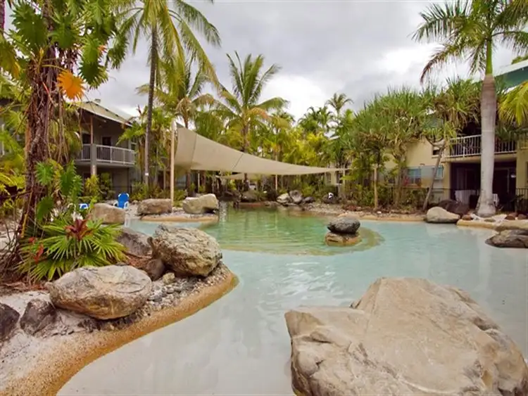 Address available on request