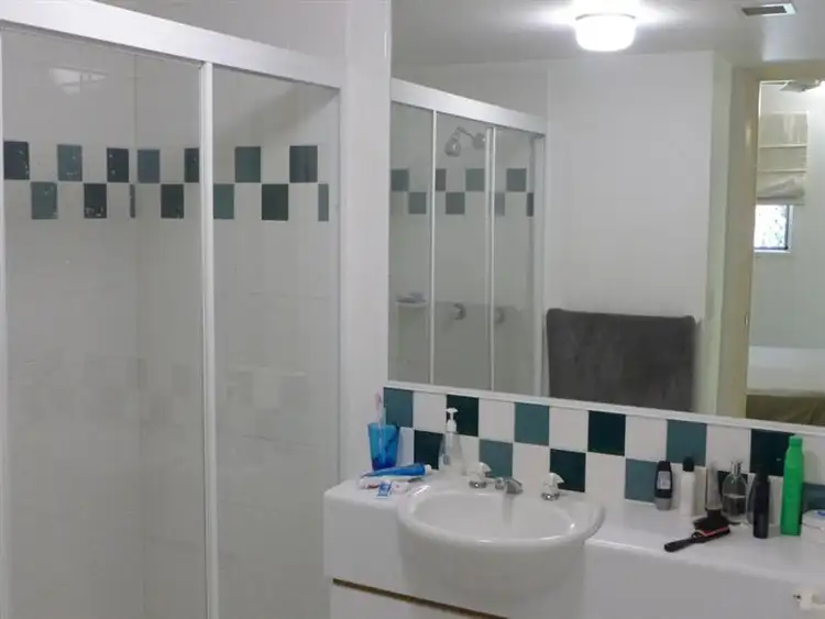 Fourth view of Homely unit listing, Address available on request