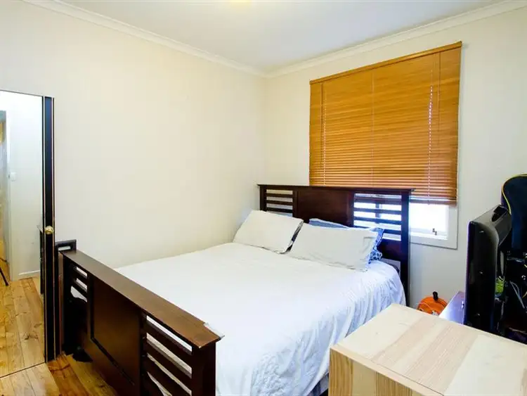Fifth view of Homely unit listing, 3/2 Storey Avenue, Aldinga Beach SA 5173