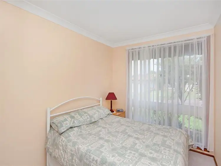 Sixth view of Homely house listing, 5 Montana Place, Bateau Bay NSW 2261