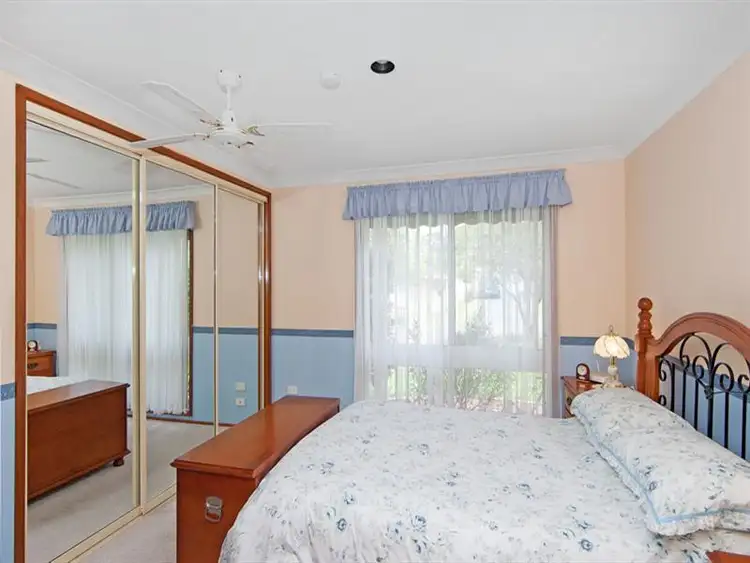 Seventh view of Homely house listing, 5 Montana Place, Bateau Bay NSW 2261