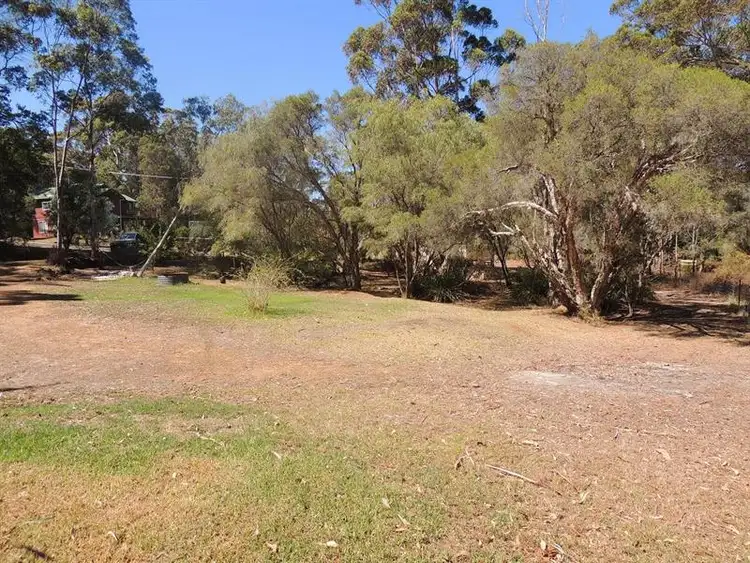 Third view of Homely house listing, 2 Maraveen Place, Denmark WA 6333