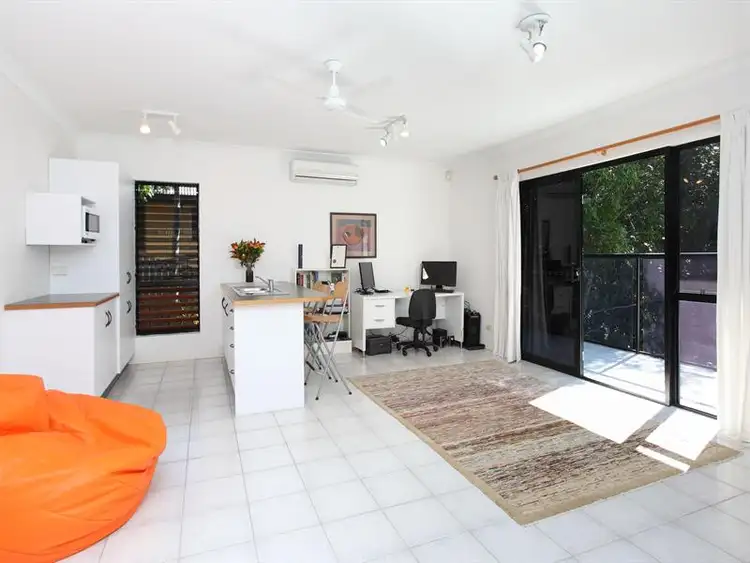 Fifth view of Homely house listing, 30 Chapel Hill Road, Chapel Hill QLD 4069
