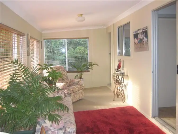 Third view of Homely house listing, 27 Zoccoli Street, Coonamble NSW 2829