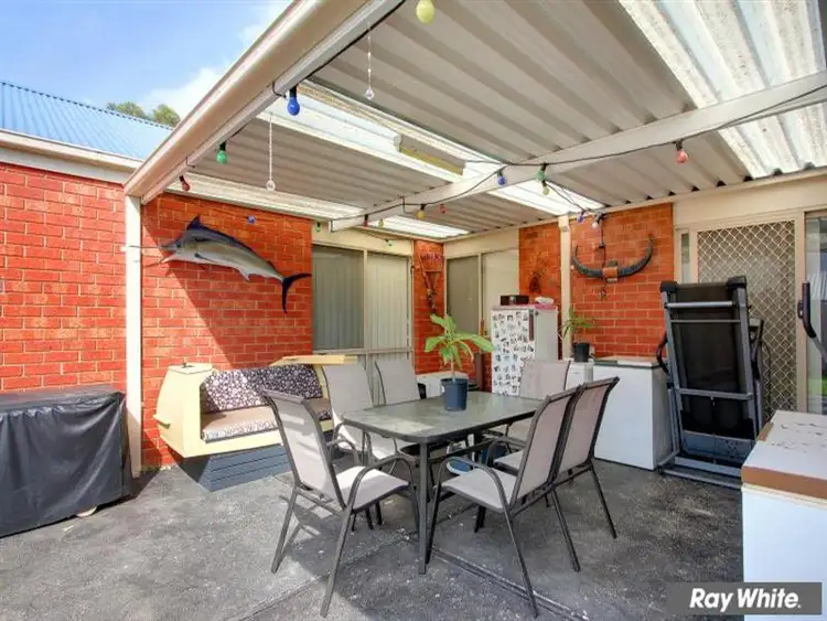 Fifth view of Homely house listing, Address available on request